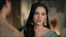 Vasudha - 29th January 2026